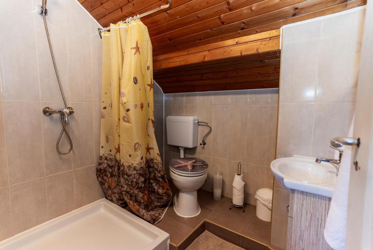Gemenc Vendeghaz Hotel Hercegszanto Екстериор снимка